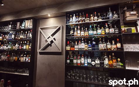 bar by east .